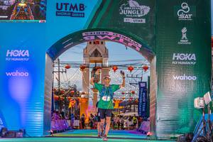 BIB: 
                            <button type="button" onclick="openModal(21810409)" class="btn btn-primary btn-sm float-right btn-popup" data-toggle="modal" data-target=".modal-high-quality">
                        <i class="fas fa-shopping-cart"></i> Add to Cart
                    </button>
                                            <button type="button" onclick="isThisMe(21810409, true)" class="btn btn-success btn-sm float-right btn-popup btn-isme hidden" data-toggle="tooltip" data-placement="bottom" title="นี่คือรูปของคุณใช่ไหม คลิกที่นี่เพื่อเอาเข้าอัลบั้ม">
                        <i class="fas fa-plus"></i> Add to album
                    </button>
                    <button type="button" onclick="isThisMe(21810409, false)" class="btn btn-warning btn-sm float-right btn-popup btn-isnotme hidden">
                        <i class="fas fa-ban"></i> Remove from album
                    </button>